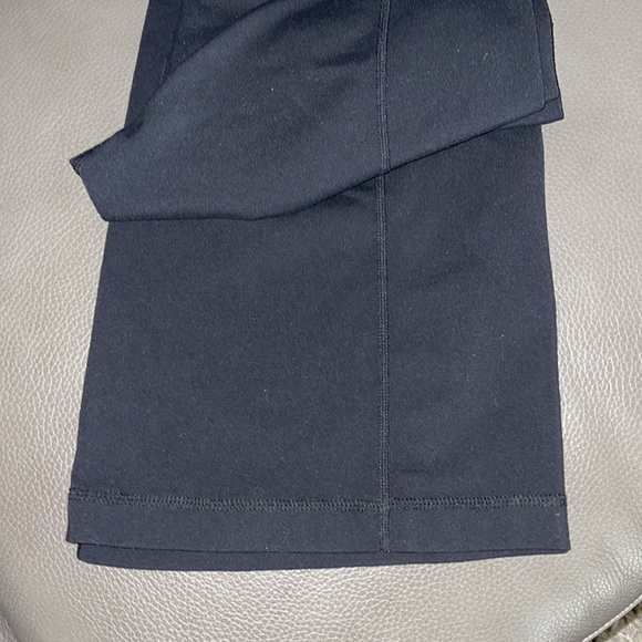 Lululemon wide leg pants - Picture 4 of 5